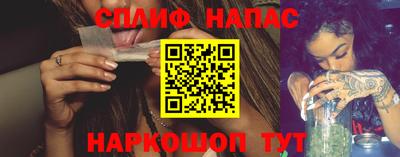 мдпв Усть-Илимск